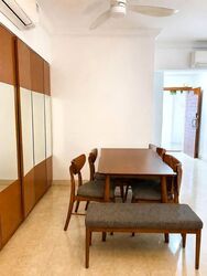 Modena (D18), Condominium #588179071